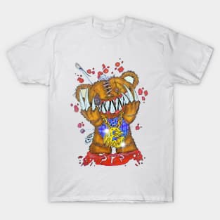 TKO T-Shirt